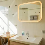 2-raum App Mit Terrasse Zoellnitz Apartament *