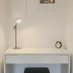 2-raum App Mit Terrasse Zoellnitz Apartament Jena
