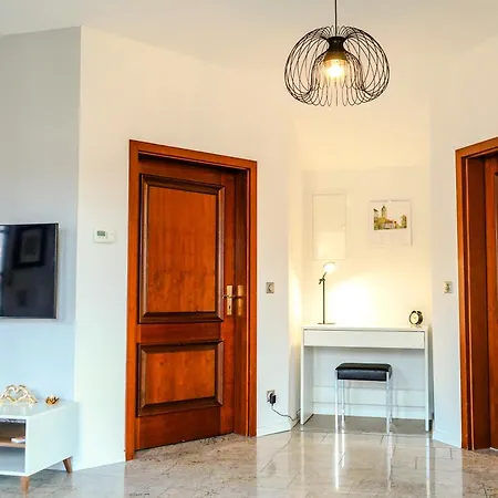 Appartement 2-raum App Mit Terrasse Zoellnitz Jena