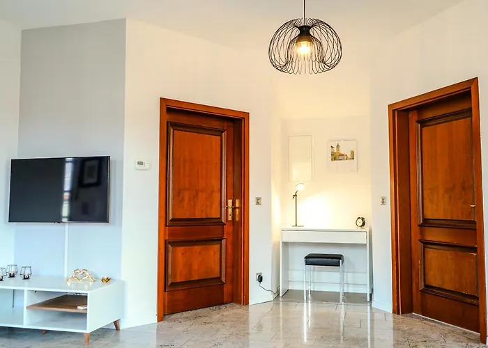 Appartement 2-raum App Mit Terrasse Zoellnitz Jena